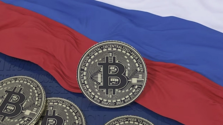 Биржи криптовалют в 2023-2024 году: Топ-5 лучших площадок для трейдинга в России