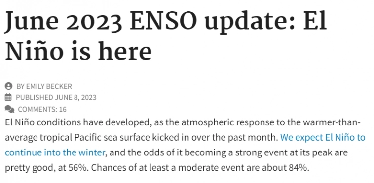 источник: https://www.climate.gov/news-features/blogs/june-2023-enso-update-el-ni%C3%B1o-here