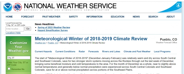 https://www.weather.gov/pub/climate2019WinterReviewSpringPreview