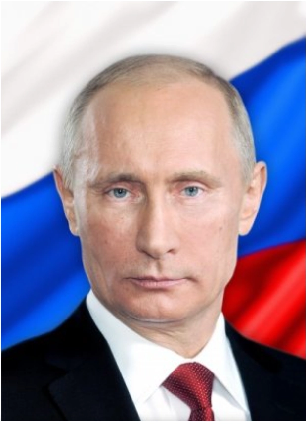 Почему В. Путин так сказал о курсе рубля на ВЭФ 2023?