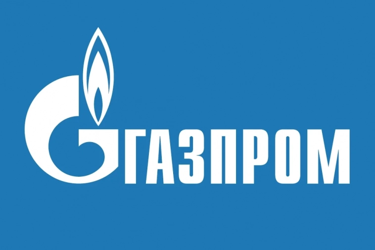 Газпром разместит пятилетние бонды на 30 млрд рублей с купоном 9,80%