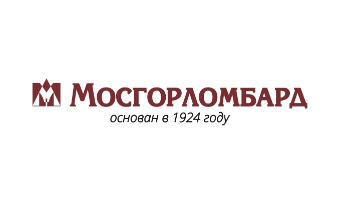 Мосгорломбард объявил о намерении выйти на IPO. Агентом по размещению выступает АО ИФК "Солид".