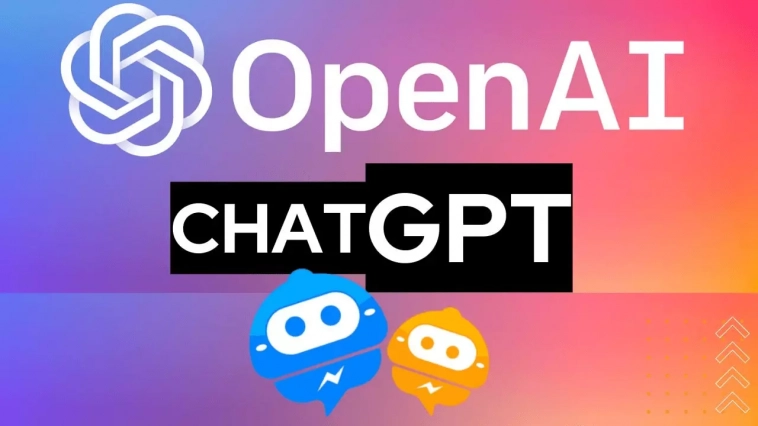 ChatGPT — ажиотаж вокруг генеративного ИИ