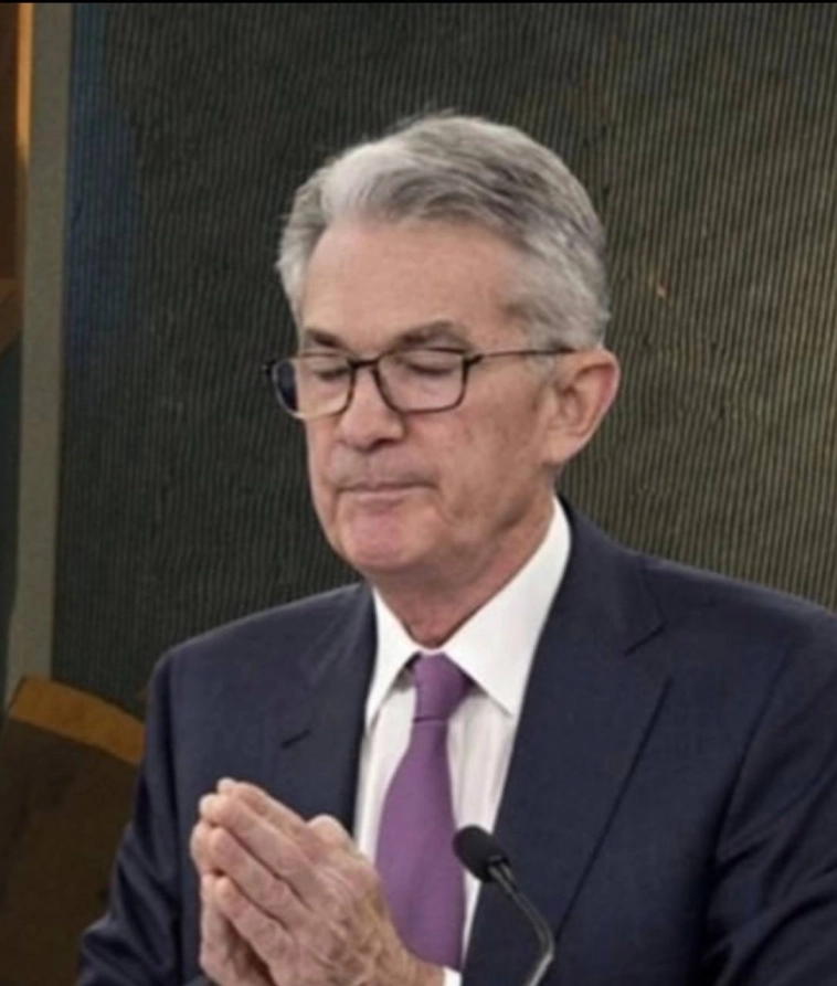 Что ждать от заседания ФРС в среду 1 февраля?