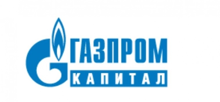 Облигации Газпром капитал 2Р11 с переменным купоном на размещении