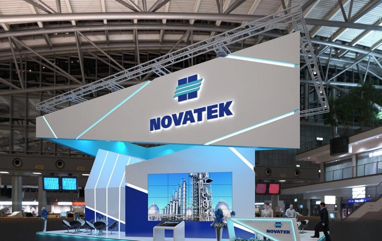 Новатэк хочет построить крупнейший СПГ-завод в Мурманской области. Что с того инвесторам?