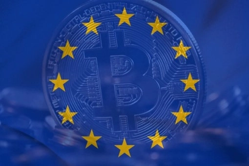 ЕС публикует закон о криптовалюте MiCA в официальном журнале
