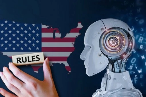 Сенаторы США предлагают законопроекты об ИИ
