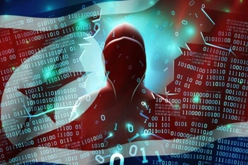 Северокорейские хакеры украли более $100 млн у пользователей Atomic Wallet