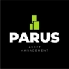 Аватар Parus Asset Management