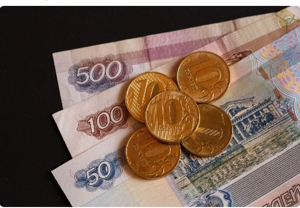 На прошлой неделе рубль достиг уровня 90 за доллар. Что дальше?