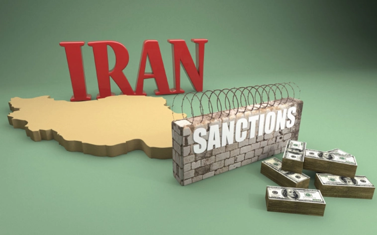 Как Иран живет в изоляции и под санкциями более 40 лет. И какие выводы из его опыта для России