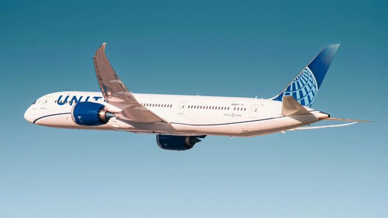 Почти 300 Boeing 777 у United и American Airlines подвержены риску «взрыва» топливных баков