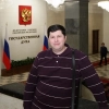 Аватар Виталий Саханов