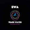 Аватар Trade Waves / EWA ©