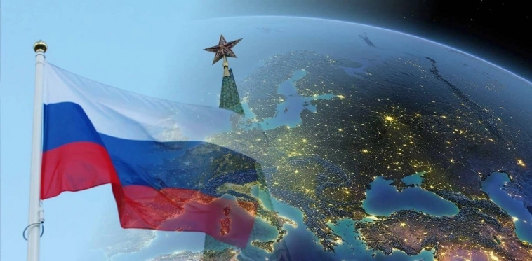 Россия, обходя санкции Запада, меняет структуру глобальной торговли, — Responsible Statecraft