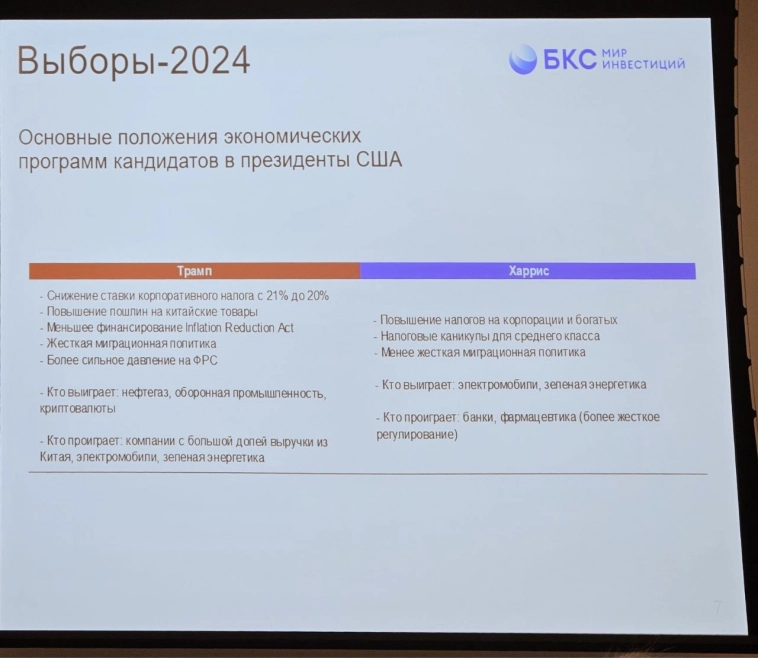 Экономика США на грани краха? Экономика США на грани краха?