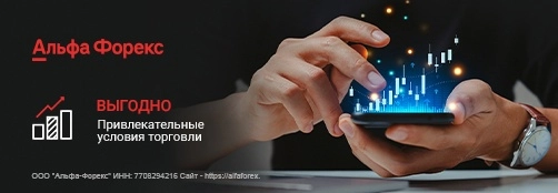 Почему не верить Гуру на YouTube или других платформах?