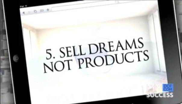 Почему не верить Гуру на YouTube или других платформах?