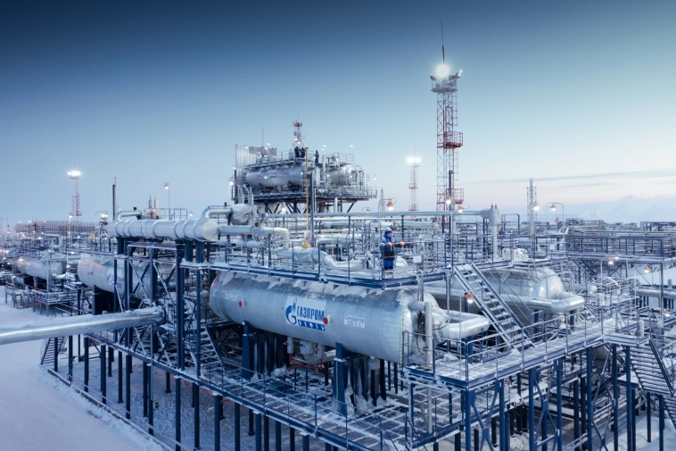Облигации Газпром нефть 3Р10R и 3Р11R с переменным купоном на размещении
