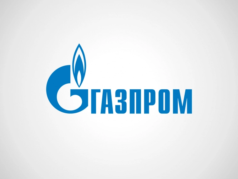 Миллиардные убытки Газпрома, ДИВИДЕНДОВ НЕ БУДЕТ?