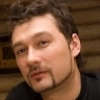 Аватар Oleg Smirnov