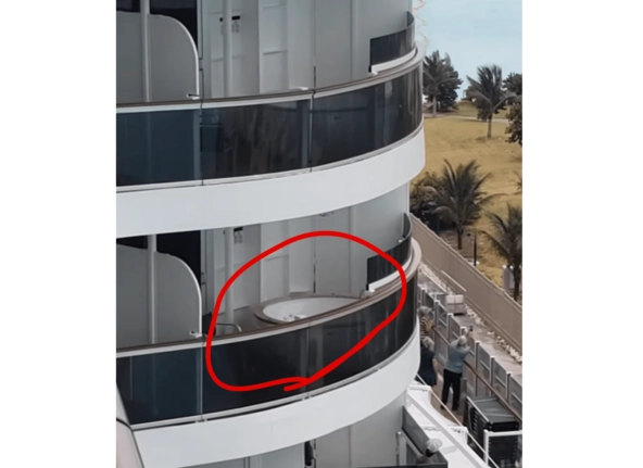 Как я купил квартиру в Таиланде за 3,5 млн рублей, вместо комнаты в коммуналке на окраине Москвы Как я купил квартиру в Таиланде за 3,5 млн рублей, вместо комнаты в коммуналке на окраине Москвы