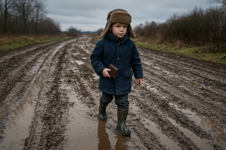 Исповедь инвестора-любителя – 5 лет на рынке Исповедь инвестора-любителя – 5 лет на рынке