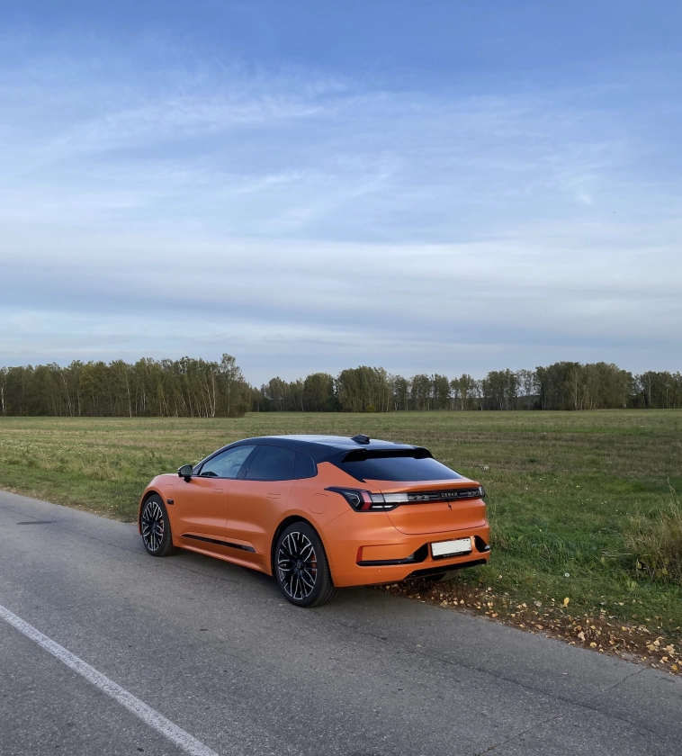 Я 69 недель откупал Биткоин и вот, что из этого получилось