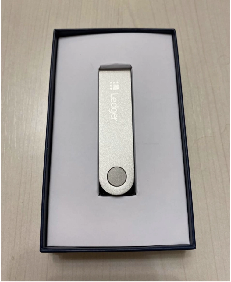 Я 69 недель откупал Биткоин и вот, что из этого получилось