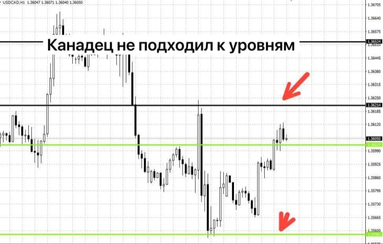Обзор до открытия. 4.07.25 итог дня интрадей. Обзор до открытия. 4.07.25 итог дня интрадей.