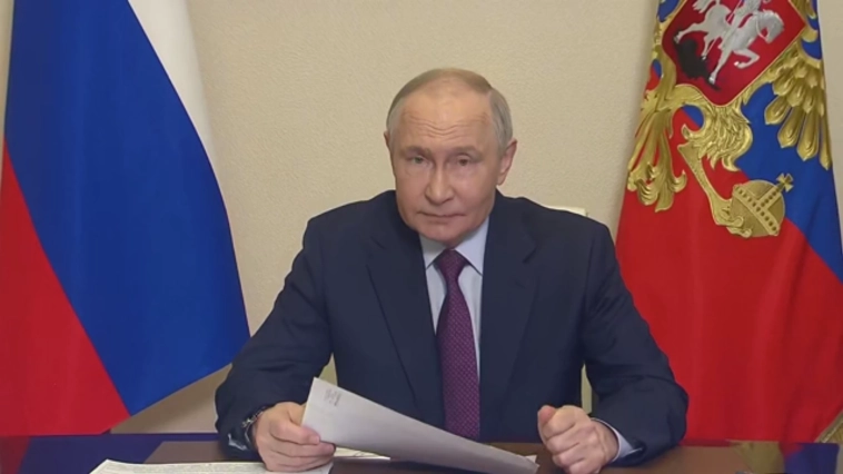 Планов громадьё Планов громадьё