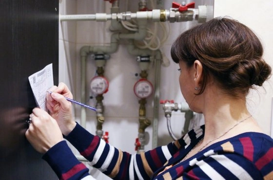 Как снизить счета за электричество?