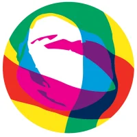 Лого компании Роснано
