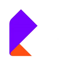 Лого компании Ростелеком