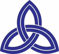 Лого компании НКНХ