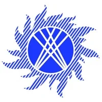Лого компании ФСК Россети