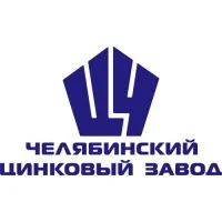 Логотип ЧЦЗ