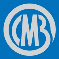 СМЗ логотип