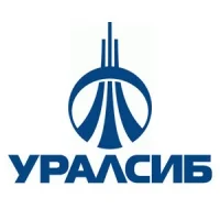 Лого компании Уралсиб