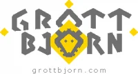 GrottBjorn (ЗАО "СБЦ") логотип