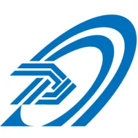Лого компании Эталон