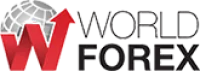 WForex логотип