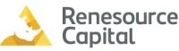 Renesource Capital логотип