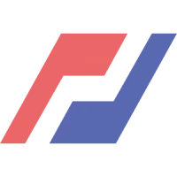Логотип bitmex