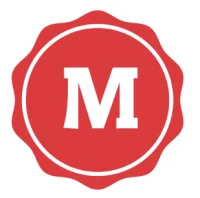 Логотип ТД Мясничий