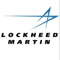 Логотип Lockheed Martin