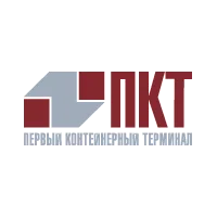 Логотип ПКТ