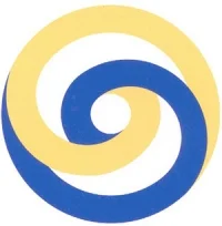 Логотип ЕАБР