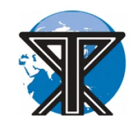 Логотип ТрансКомплектХолдинг